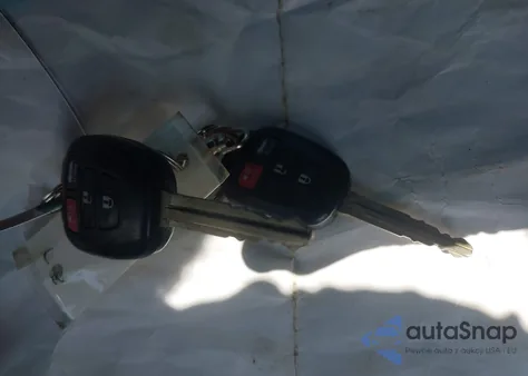 2018 Toyota Corolla Le из США, поврежденный, VIN 2T1BURHE3JC092567